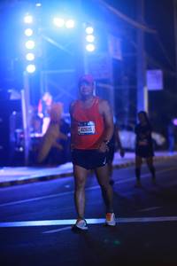 BIB: 42615
                            <button type="button" onclick="openModal(20924401)" class="btn btn-primary btn-sm float-right btn-popup" data-toggle="modal" data-target=".modal-high-quality">
                        <i class="fas fa-shopping-cart"></i> Add to Cart
                    </button>
                                            <button type="button" onclick="isThisMe(20924401, true)" class="btn btn-success btn-sm float-right btn-popup btn-isme hidden" data-toggle="tooltip" data-placement="bottom" title="นี่คือรูปของคุณใช่ไหม คลิกที่นี่เพื่อเอาเข้าอัลบั้ม">
                        <i class="fas fa-plus"></i> Add to album
                    </button>
                    <button type="button" onclick="isThisMe(20924401, false)" class="btn btn-warning btn-sm float-right btn-popup btn-isnotme hidden">
                        <i class="fas fa-ban"></i> Remove from album
                    </button>